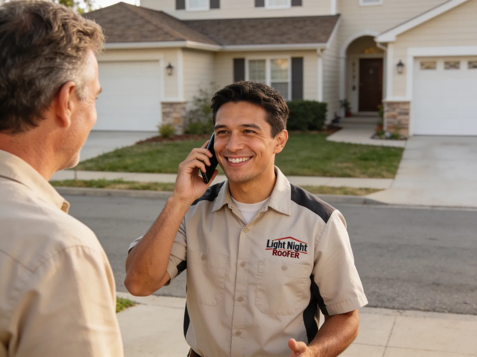 Emergency Roof Repair Wilmore, KY FAQs